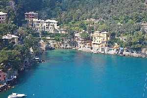 We are continually refining and adding to our portfolio of Nice Places to stay in Italy, so visit our site regularly to find somewhere just that little bit special. All our places to stay are presented with photos and descriptions taken and selected by us personally to give an impression as true to the reality as we can. All places are chosen by our team here in Italy for their combination of price, quality, charm and location. We work in partnership with family run hotels, guest houses and self-catering accommodations. This is NOT an unverified 'web portal' or online directory - we select only those places which we believe make excellent places to base a 1 week holiday or longer.